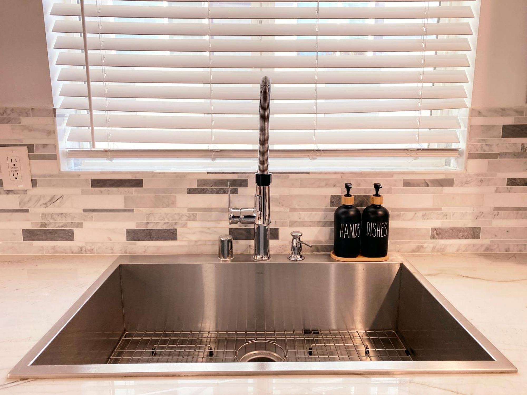 Modern 3Br Home In Mid-City ロサンゼルス エクステリア 写真