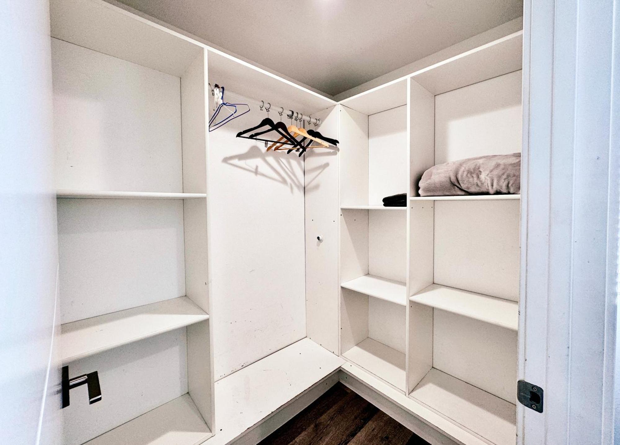 Modern 3Br Home In Mid-City ロサンゼルス エクステリア 写真