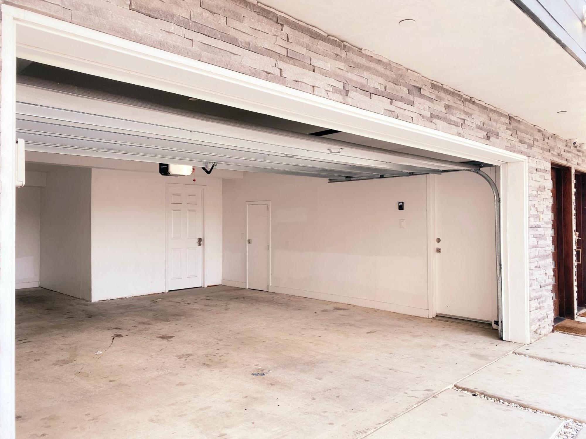 Modern 3Br Home In Mid-City ロサンゼルス エクステリア 写真