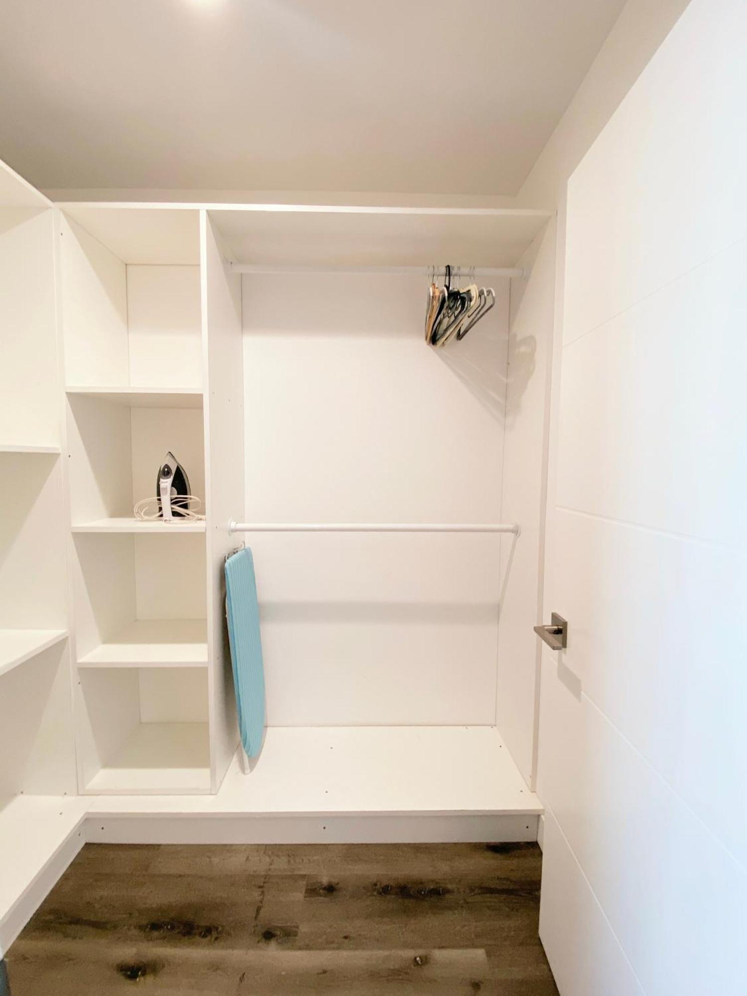 Modern 3Br Home In Mid-City ロサンゼルス エクステリア 写真