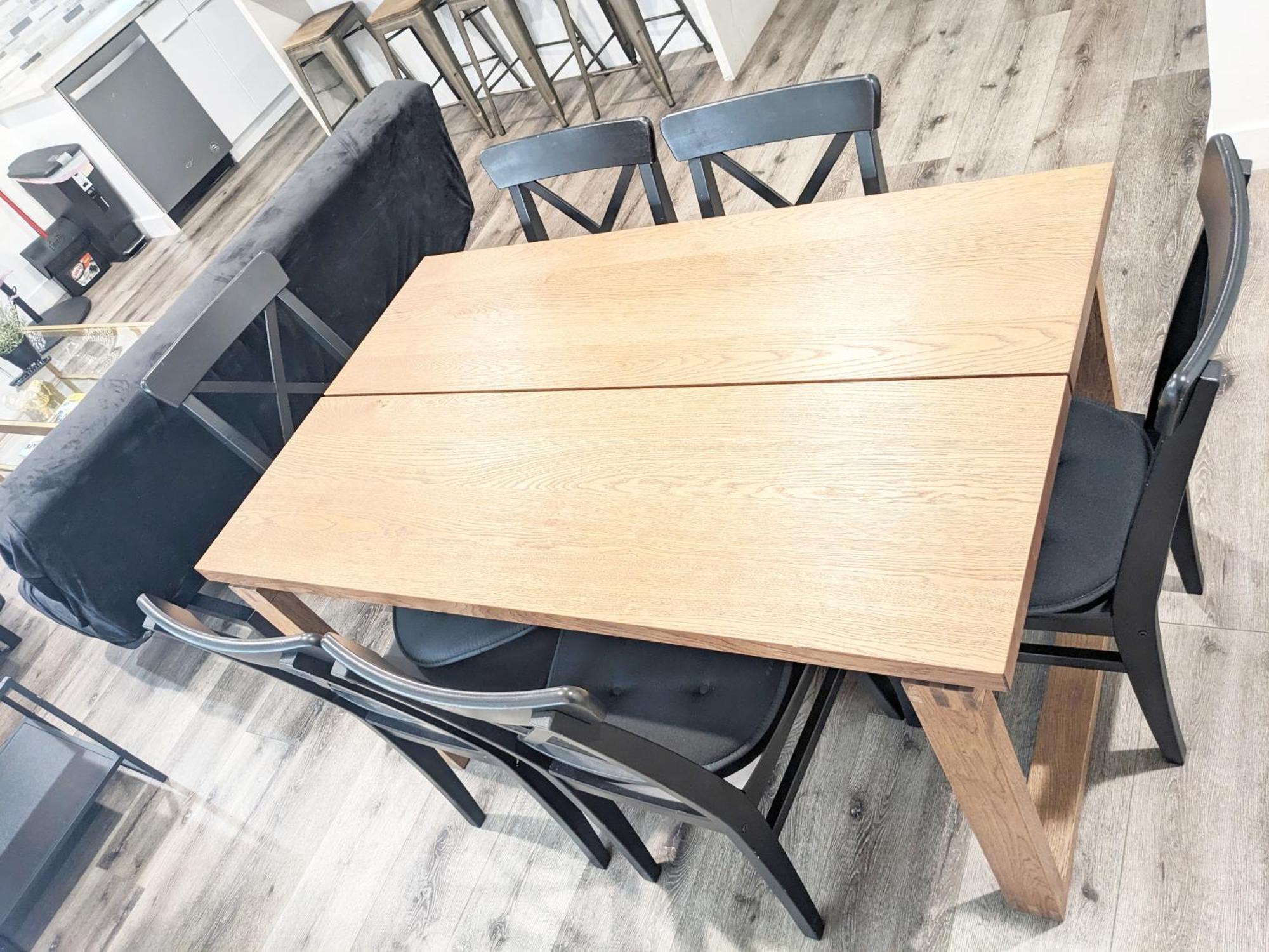 Modern 3Br Home In Mid-City ロサンゼルス エクステリア 写真